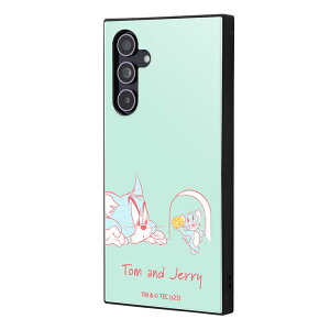 GalaxyA54 5G P[X gƃWF[ `[Y O[ X}z Jo[ LN^[ ObY g WF[ MNV[ ϏՌ  nCubh Xgbvz[ KAKU XNGA SC-53D SCG21