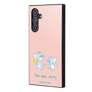 GalaxyA54 5G P[X gƃWF[ ^tB[ `[Y sN X}z Jo[ LN^[ ObY g WF[ MNV[ ϏՌ  nCubh Xgbvz[ KAKU XNGA SC-53D SCG2