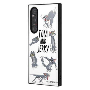 Xperia1V P[X gƃWF[ ȃg X}z Jo[ LN^[ ObY g WF[ GNXyA ϏՌ  nCubh Xgbvz[ KAKU XNGA SO-51D SOG10