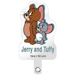 gƃWF[ Xgbvz_[ X}z V_[ p p[c LN^[ ObY g WF[ ^tB[ _CJbg ނ p[c ANZT[  ǉ S@Ή tpp[