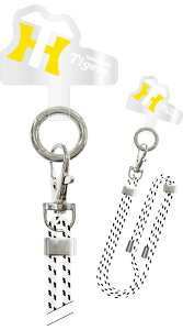 _^CK[X X}z V_[Xgbv Xgbvz_[ LN^[ ObY S@Ή iPhone g X}z gуXgbv V_[ | | 񂩂 ΂߂ lbNXg