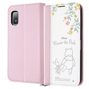 AQUOSwish3 蒠^P[X fBYj[ v[ m[g sN sObg PUU[  U[ LN^[ ObY SH-53D  J[h|Pbg X^h v   U[ tFCNU[ N