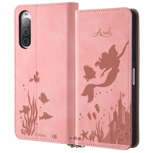 Xperia10V 蒠^P[X fBYj[ AG sN mg[ PUU[  U[ LN^[ ObY SO-52D SOG11 J[h|Pbg X^h v   U[ tFCNU[ Raffine