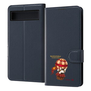 Google Pixel 6a 蒠^P[X L̃_ ˂ _ L C WACHIFIELD lCr[ 킿ӂ[ U[ PUU[ X}z Jo[ Vv ϏՌ  v  J[h [ |Pbg Xgbv