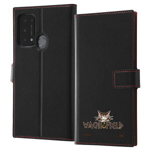 OPPO Reno 5A 蒠^P[X L̃_ ˂ _ L S WACHIFIELD ubN  킿ӂ[ U[ PUU[ X}z Jo[ Vv ϏՌ  v  J[h [ |Pbg Xgb