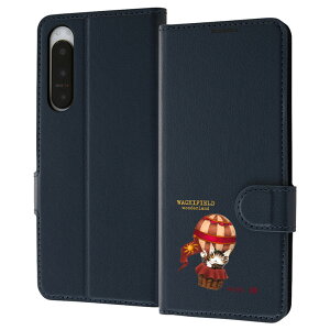 Xperia5IV 蒠^P[X L̃_ ˂ _ L C WACHIFIELD lCr[ 킿ӂ[ U[ PUU[ X}z Jo[ Vv ϏՌ  v  J[h [ |Pbg Xgbvz[