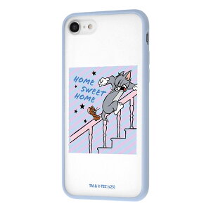 iPhone SE3 SE2 SE 3 2 P[X gƃWF[  }bg NA X}z Jo[ Ki u[ LN^[ ObY Ռz nCubh Xgbvz[ iPhone8 iPhone7 SHEER