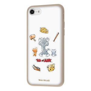 iPhone SE3 SE2 SE 3 2 P[X gƃWF[  }bg NA X}z Jo[ XebJ[ p x[W LN^[ ObY Ռz nCubh Xgbvz[ iPhone