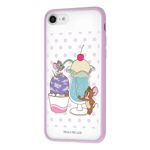 iPhone SE3 SE2 SE 3 2 P[X gƃWF[  }bg NA X}z Jo[ ACX x_[ LN^[ ObY Ռz nCubh Xgbvz[ iPhone8 iPhone7 SHEER