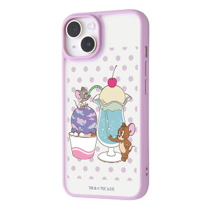 iPhone14 iPhone13 P[X gƃWF[  }bg NA X}z Jo[ ACX x_[ LN^[ ObY Ռz nCubh Xgbvz[ SHEER