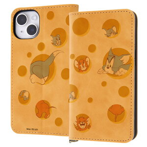 iPhone14 iPhone13 蒠^ P[X gƃWF[ ^tB[ `[Y LN^[ ObY PU U[ ϏՌ J[h [ |Pbg Xgbvz[ t X^h@\t  mg[ Raffine 