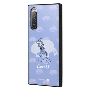 Xperia10V P[X fBYj[ hih u[ ACR }[N  X}z Jo[ LN^[ ObY GNXyA ϏՌ  nCubh Xgbvz[ KAKU XNGA SO-52D SOG11