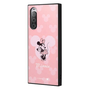 Xperia10V P[X fBYj[ ~j[ sN ACR }[N  X}z Jo[ LN^[ ObY GNXyA ϏՌ  nCubh Xgbvz[ KAKU XNGA SO-52D SOG11