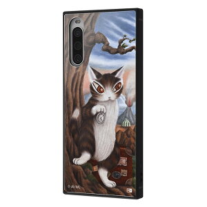 Xperia10IV P[X L̃_ ˂ _ L  킿ӂ[ X}z Jo[ LN^[ ObY ϏՌ nCubh Xgbvz[ XNGA KAKU SO-52C SOG07