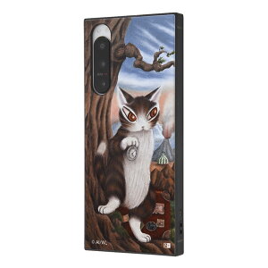 Xperia5IV P[X L̃_ ˂ _ L  킿ӂ[ X}z Jo[ LN^[ ObY ϏՌ nCubh Xgbvz[ XNGA KAKU SO-54C SOG09