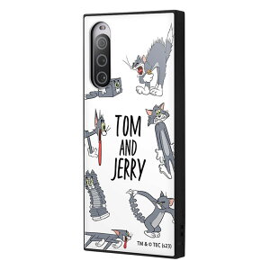 Xperia10V P[X gƃWF[ ȃg X}z Jo[ LN^[ ObY g WF[ GNXyA ϏՌ  nCubh Xgbvz[ KAKU XNGA SO-52D SOG11