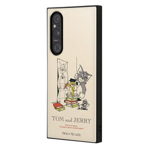 Xperia1V P[X gƃWF[  X}z Jo[ LN^[ ObY g WF[ GNXyA ϏՌ  nCubh Xgbvz[ KAKU XNGA SO-51D SOG10