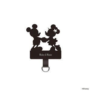 fBYj[ Xgbvz_[ ~bL[ ~j[ LN^[ ObY ubN VGbg O Ԃ牺 ނ p[c ANZT[  ǉ S@Ή tpp[c iPhone X}z 