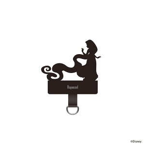 fBYj[ Xgbvz_[ vcF LN^[ ObY ubN VGbg O Ԃ牺 ނ p[c ANZT[  ǉ S@Ή tpp[c iPhone X}z g