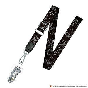 gƃWF[ X}z V_[Xgbv Xgbvz_[ Zbg g LN^[ ObY S@Ή iPhone g X}z gуXgbv V_[ | | 񂩂 ΂߂