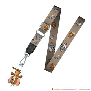 gƃWF[ X}z V_[Xgbv Xgbvz_[ Zbg WF[ LN^[ ObY S@Ή iPhone g X}z gуXgbv V_[ | | 񂩂 