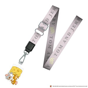 gƃWF[ X}z V_[Xgbv Xgbvz_[ Zbg WF[ ^tB[ `[Y LN^[ ObY S@Ή iPhone g X}z gуXgbv V_[ | 