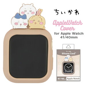  AppleWatch VR P[X Jo[ 41mm 40mm Ή \tg VR LN^[ ObY n`  AbvEHb` CK-32A