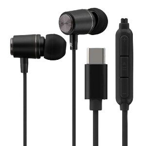 Cz L ubN }CN {[ R X}zΉ USB typeC Ji^ ptTEh DAC 1.2m R[h ɂ̉ STABLE LN-TCEP02BK