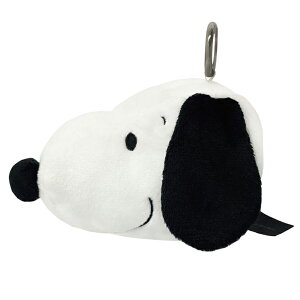 Xk[s[ ~j|[` Cz|[` L[z_[ LN^[ ObY  s[ibc 킢  IV Cz P[u  ʂ |[` Jrit SNGG-43