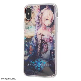 楽天市場 エウロペの通販