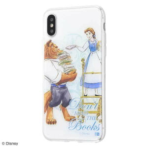 ディズニー 透明の人気商品 通販 価格比較 価格 Com ディズニー 透明の人気商品 通販 価格比較 価格 Com