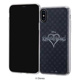 楽天市場 キングダムハーツ Iphoneの通販