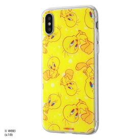楽天市場 Iphone X ケース トゥイーティーの通販