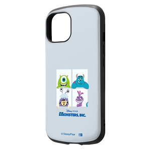 iPhone15 P[X fBYj[ X^[YCN LN^[ ObY }CN T[ u[ h[ {bOX W ϏՌ nCubh ی X}z Jo[ n[h ACtH ACz MiA IN