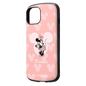 iPhone15 P[X fBYj[ ~j[}EX sN }[N  LN^[ ObY ϏՌ nCubh ی X}z Jo[ n[h ACtH ACz MiA IN-DP41AC4-MN15