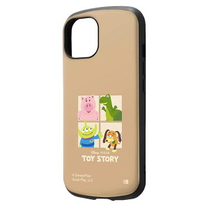 iPhone15 P[X fBYj[ gCXg[[ x[W LN^[ ObY GCA n bNX XL[ W ϏՌ nCubh ی X}z Jo[ n[h ACtH ACz MiA