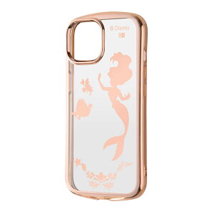 iPhone15 iPhone14 iPhone13 P[X fBYj[ AG NA sN S[h ^bN LN^[ ObY VGbg g}[Ch  J ی X}z Jo[ GANbV \