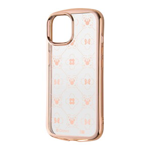 iPhone15 iPhone14 iPhone13 P[X fBYj[ ~j[ NA sN S[h ^bN LN^[ ObY  mO }[N Gu  J ی X}z Jo[ GANbV 