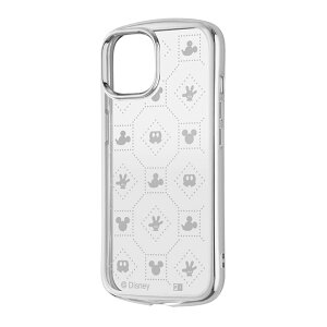 iPhone15 iPhone14 iPhone13 P[X fBYj[ ~bL[ NA Vo[ ^bN LN^[ ObY  mO }[N Gu  J ی X}z Jo[ GANbV \t