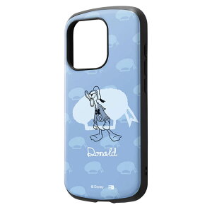 iPhone15Pro P[X fBYj[ hih_bN u[ Xq  LN^[ ObY ϏՌ nCubh ی X}z Jo[ n[h ACtH ACz MiA IN-DP42AC4-DD10