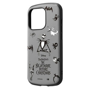 iPhone15Pro P[X fBYj[ iCgArtHANX}X LN^[ ObY ϏՌ nCubh ی X}z Jo[ n[h ACtH ACz MiA IN-DP42AC4-NC2