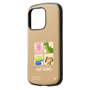 iPhone15Pro P[X fBYj[ gCXg[[ x[W LN^[ ObY GCA n bNX XL[ W ϏՌ nCubh ی X}z Jo[ n[h ACtH ACz 