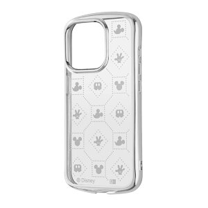 iPhone15Pro P[X fBYj[ ~bL[ NA Vo[ ^bN LN^[ ObY  mO }[N Gu  J ی X}z Jo[ GANbV \tg TPU AC