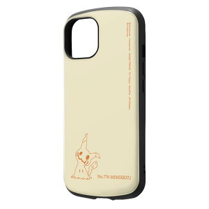 iPhone15 P[X |P ~~bL x[W LN^[ ObY |PbgX^[ ϏՌ nCubh ی X}z Jo[ n[h ACtH ACz MiA IN-PP41AC4-PK52