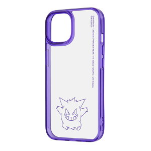 iPhone15 P[X |P QK[ NA  nCubh LN^[ ObY |PbgX^[ ی X}z Jo[ n[h ACtH ACz Charaful IN-PP41UC-GG2M