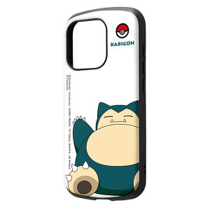 iPhone15Pro P[X |P JrS LN^[ ObY |PbgX^[ X^_[h ϏՌ nCubh ی X}z Jo[ n[h ACtH ACz MiA IN-PP42AC4-KGA1