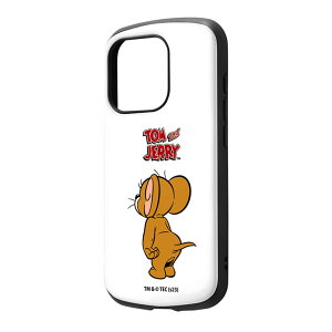 iPhone15Pro P[X gƃWF[ WF[ LN^[ ObY p X^_[h ϏՌ nCubh ی X}z Jo[ n[h ACtH ACz MiA IN-WP42AC4-JRA1