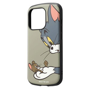 iPhone15Pro P[X gƃWF[ WF[ LN^[ ObY x[W Lb` ϏՌ nCubh ی X}z Jo[ n[h ACtH ACz MiA IN-WP42AC4-TJ42