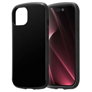 iPhone15 P[X ubN  ϏՌ nCubh Vv n ی X}z Jo[ n[h ACtH ACz ProCa RT-P41AC3-B