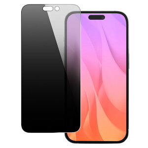iPhone15Plus iPhone15ProMax �t�B���� 10H �Ռ��z�� �`�����h�~ �����猩���Ȃ� �w��h�~ ���炳�� �K���X�R�[�g PET �t�B���� ��� �ی� �V�[�g iPhone 2023 6.7inch ���f�� �Ή� RT-P44FT-P1